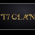 T7 Clan