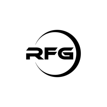 rfg