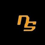 Naffy group