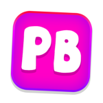 Pinkbox