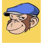 Real Monkey games