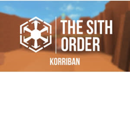 [TSI] Korriban