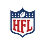HCFL Football Fusion League