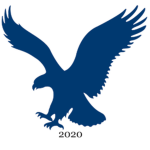 State of Bluebird