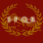 SРQR Empire