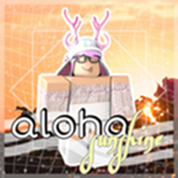 Aloha Cafe