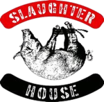 [CS:RP] The Boxed Slaughter House Syndicate