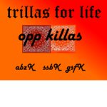 trillas