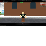 MinecraftNguyen6 Production [Letsplays] MINECRAFT