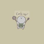 寄付します！！