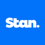 the blue stan