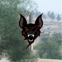 Undisclosed Location, Middle East
