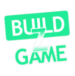 BuildZGame