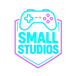 SMALL studio.