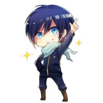 YUoamnwe poimaw