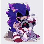 Ayo chill XD