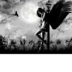 Dark Angel's Forever!