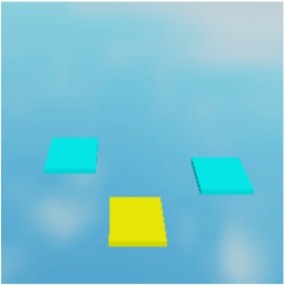 Training Obby