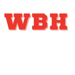 West_Brook_High