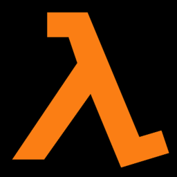 Half Life Roleplay (MAKING)