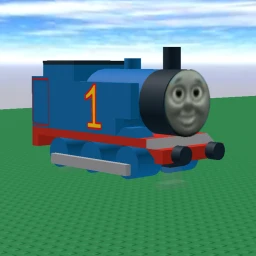 dominick and others: the game (BETA) icon