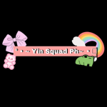 Yin Squad PH