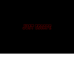Just Escape (10 Floors)