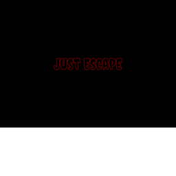 Just Escape (10 Floors)
