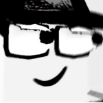 BlockHead United
