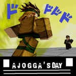 A J O G G A's Group