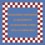 2º Reggimеnto Granatieri Guardia