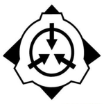 AP Council