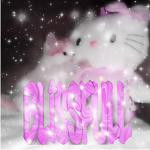 blîssfull
