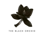The Black Orchid Mob