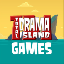[OPEN BETA] Total Drama Island
