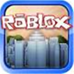 BelgianRobloxGroup