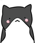 -:CATS:-