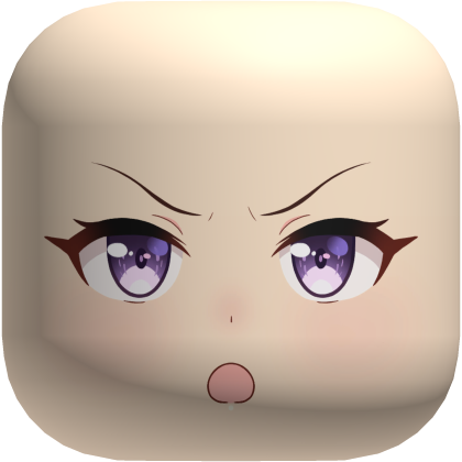 Sweep Tosho // Uma Musume