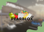 Pearblox TM