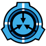 || SCPF: EXPUNGED ||