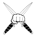 [Far Lands] The Mister Velvet School of Fighting
