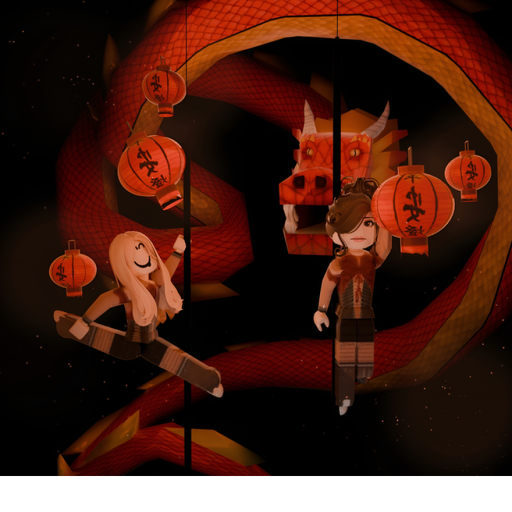 {update}🏮 aerial gymnastics academy "air heart"