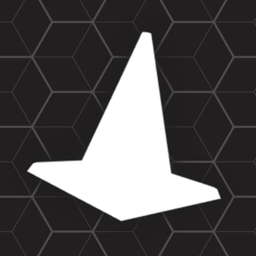 Testing Game