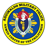 『AFP』 | Aguinaldo Military Police
