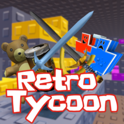 Before game thumbnail