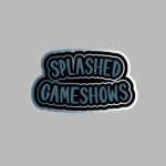 Splashed Gameshows