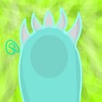 hawianpuppy studios