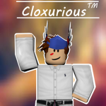 Cloxurious™
