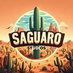 Saguaro Studios