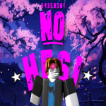 NoHesi ドメイン